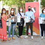 "Rebaixes en moviment" fomentarà la mobilizar sostenible a Ontinyent