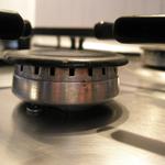 Localitzen una fuita de gas