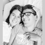 Laura Cebrián: “La primera lliçó que em va donar Ángel és que, si lluites, tot és possible”