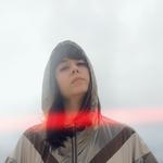 GEM i la seua banda actuen en Agullent