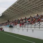 El I Trofeo Rotary Club Ontinyent será a beneficio de ANIMA