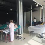  Ontinyent finançarà a les empreses locals les homologacions de productes sanitaris 