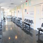 1.876 casos nuevos y 6 fallecimientos por covid-19 en la Comunidad Valenciana