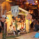 Oficial: Bocairent suspende las Fiestas de San Agustín