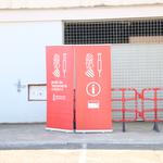 Ontinyent duplica els casos actius: de 17 a 37