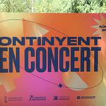 Un concierto de ‘Zoo’, plato estrella de “Ontinyent en Concert”