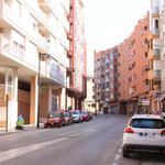 Aborden una octogenària per pujar-la a un vehicle i intentar estafar-la en Ontinyent