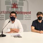Ontinyent ofereix ajudes al lloguer jove de fins a 100 euros