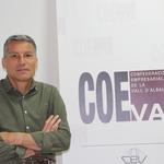 “La pandèmia ha posat en valor la importància de pertànyer a COEVAL”