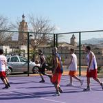 Un año más sin 24 Horas, pero sí con actividades deportivas de pequeño formato