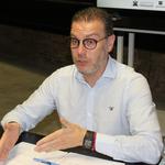 Ontinyent injecta més de 250.000 € amb el II “Pla Resistir”