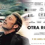 El cine club Utiye comença la temporada amb títols impactants