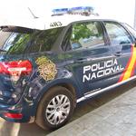 Detenidos cuatro jóvenes tras agredir y estafar al propietario de un bar