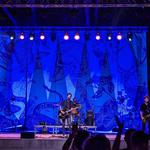 Smoking Souls i una Tik Tok Party obrin dijous «Ontinyent en Concert»