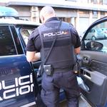 La Generalitat publica las últimas medidas sanitarias antes de la “nueva normalidad”