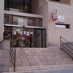 Ontinyent baixa els casos i la incidència
