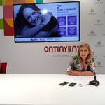 Ontinyent prepara la II Escuela Feminista con ponencias y un espectáculo teatral
