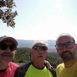 Bocairent proyecta ‘Imatges rescatades: records vius de Bocairent’