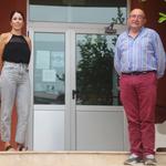 “L'Alzheimer continua sent una de les malalties que més morts causa a l'any”