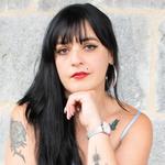 Ontinyent conmemora el Día contra la explotación sexual con una conferencia de Amelia Tiganus
