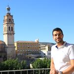 “Vamos a seguir potenciando la innovación”