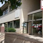 Ontinyent notifica 6 casos de covid-19 en els últims 4 dies