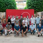 Ontinyent participa al Programa de Municipis Innovadors de la Generalitat i “Las Naves”