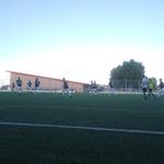 El Ontinyent 1931 debuta en Preferente con victoria