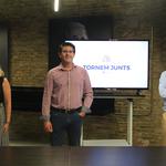 Ontinyent arriba als 9’3 milions d'impacte amb el pla “Tornem Junts”
