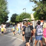 Ontinyent inicia el curs escolar