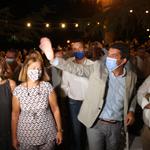 El PP arranca el curs polític a Ontinyent