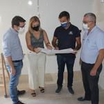 Ontinyent executa 24 dels 28 projectes guanyadors de ‘l’Ontinyent Participa’ des de 2014