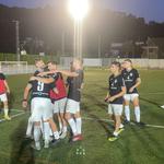 L’Ontinyent 1931 busca la primera victoria en El Clariano en Preferente