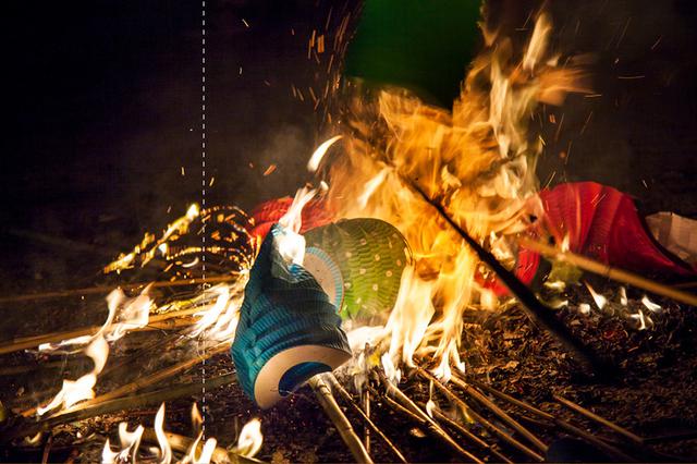 Agullent celebra les Festes del Miracle