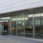 L'atur augmenta en un 4% a l'agost