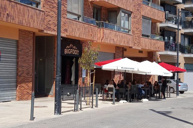 La Generalitat publica las últimas medidas sanitarias antes de la “nueva normalidad”