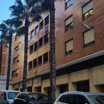 Augmenta un 54% la compra-venda d'habitatges a Ontinyent durant 2021