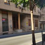 Ontinyent farà compatibles les ajudes municipals al lloguer amb les d’altres administracions