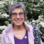 Una conferència d'Anna Freixas obri la programació de “Majors Actius” d'Ontinyent