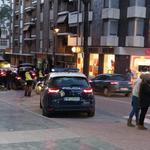 El Patronat del Sant Hospital lamenta els intents de "desestabilitzar" el col·legi La Milagrosa 