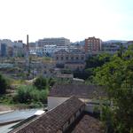 Ontinyent supera folgadament els 1.000 casos actius de covid-19