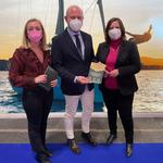 El Museu del Tèxtil, “plat fort” d’Ontinyent a la propera edició de FITUR