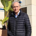 "És necessari reforçar l'Atenció Primària amb més contractacions"
