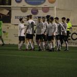 El Ontinyent 1931 pasa de ronda en la Copa