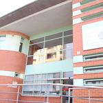 Ontinyent suma dos noves morts per covid fins als 47