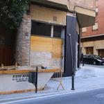 Es dispara l'execució d'obres menors a Ontinyent durant l'any 2021