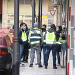 Desarticulen un grup supremacista que operava des d'Ontinyent i altres localitats
