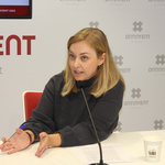 Augmenten un 17% les famílies i empreses que fraccionen el pagament de tributs a Ontinyent