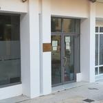 Ontinyent s'indigna davant la decisió de retirar el jutjat de Violència de Gènere