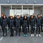 Partido trampa para el CD Ontinyent en Beniarrés